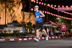 BIB: 
                            <button type="button" onclick="openModal(24307843)" class="btn btn-primary btn-sm float-right btn-popup" data-toggle="modal" data-target=".modal-high-quality">
                        <i class="fas fa-shopping-cart"></i> Add to Cart
                    </button>
                                            <button type="button" onclick="isThisMe(24307843, true)" class="btn btn-success btn-sm float-right btn-popup btn-isme hidden" data-toggle="tooltip" data-placement="bottom" title="นี่คือรูปของคุณใช่ไหม คลิกที่นี่เพื่อเอาเข้าอัลบั้ม">
                        <i class="fas fa-plus"></i> Add to album
                    </button>
                    <button type="button" onclick="isThisMe(24307843, false)" class="btn btn-warning btn-sm float-right btn-popup btn-isnotme hidden">
                        <i class="fas fa-ban"></i> Remove from album
                    </button>